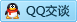 QQ在线咨询516981002